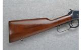 Winchester Model 94 .30 W.C.F. - 5 of 7