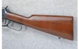 Winchester Model 94 .30 W.C.F. - 7 of 7