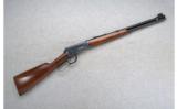 Winchester Model 94 .30 W.C.F. - 1 of 7