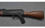 Century Arms C39V2 AK Rifle in 7.62x39 NEW - 5 of 5