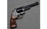 Smith & Wesson Model 29-10 Revolver in .44 Mag NEW - 1 of 1