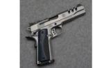 Smith & Wesson ~
PC 1911 ~
.45 ACP - 1 of 1
