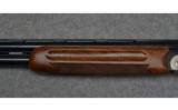 Franchi Renaissance Classic Over and Under 12 Gauge - 8 of 9