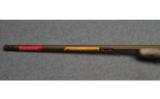 Browning XBolt Hells Canyon Long Range 6.5 Creedmore NEW - 9 of 9