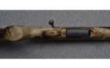 Browning XBolt Hells Canyon Long Range 6.5 Creedmore NEW - 4 of 9