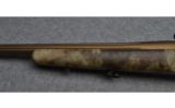 Browning XBolt Hells Canyon Long Range 6.5 Creedmore NEW - 8 of 9