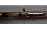 Winchester Model 70 Super Express in .375 H&H - 4 of 9