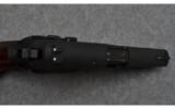 Sig Sauer P226 Semi Auto Pistol in 9mm - 4 of 4