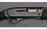 Winchester SX3 Semi Auto 12 Gauge - 3 of 9