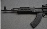 Century Arms RAS47 MOE w/Optic in 7.62x39mm NEW - 4 of 6