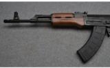 Century Arms C39V2 AK Style Rifle in 7.62x39 NEW - 4 of 5