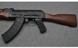 Century Arms C39V2 AK Style Rifle in 7.62x39 NEW - 5 of 5