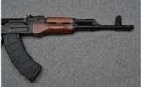 Century Arms C39V2 AK Style Rifle in 7.62x39 - 3 of 5