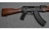 Century Arms C39V2 AK Style Rifle in 7.62x39 - 2 of 5