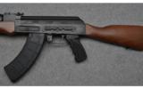 Century Arms C39V2 AK Style Rifle in 7.62x39 - 5 of 5