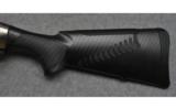 Benelli Supersport Performance Shop 20 Gauge Shotgun NEW - 6 of 9