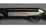 Benelli Supersport Performance Shop 20 Gauge Shotgun NEW - 7 of 9