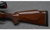 Remington 700 Bolt Action Rifle in 7mm Rem Mag - 6 of 9