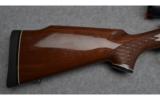 Remington 700 Bolt Action Rifle in 7mm Rem Mag - 3 of 9