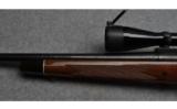 Remington 700 Bolt Action Rifle in 7mm Rem Mag - 8 of 9