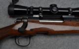 Remington 700 Bolt Action Rifle in 7mm Rem Mag - 2 of 9