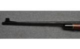 Remington 700 Bolt Action Rifle in 7mm Rem Mag - 9 of 9