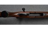 Remington 700 Bolt Action Rifle in 7mm Rem Mag - 4 of 9