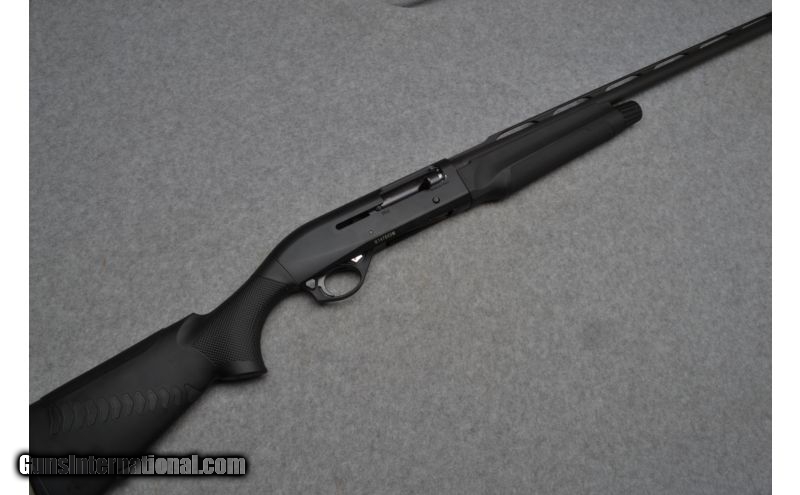 Benelli M2 Semi Auto Shotgun in 20 Gauge