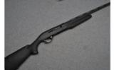 Benelli M2 Semi Auto Shotgun in 20 Gauge - 1 of 9