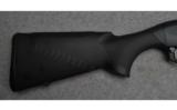 Benelli M2 Semi Auto Shotgun in 20 Gauge - 2 of 9