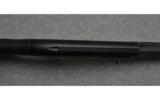 Benelli M2 Semi Auto Shotgun in 20 Gauge - 5 of 9
