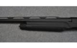 Benelli M2 Semi Auto Shotgun in 20 Gauge - 8 of 9