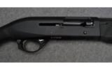 Benelli M2 Semi Auto Shotgun in 20 Gauge - 3 of 9