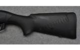 Benelli M2 Semi Auto Shotgun in 20 Gauge - 6 of 9