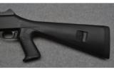 Benelli M4 Tactical Semi Auto Shotgun in 12 Gauge - 7 of 8