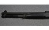 Benelli M4 Tactical Semi Auto Shotgun in 12 Gauge - 5 of 8