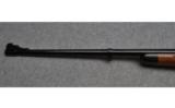 Ruger M77 Hawkeye Classic Rifle in .275 Rigby NEW - 9 of 9