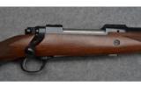 Ruger M77 Hawkeye Classic Rifle in .275 Rigby NEW - 3 of 9