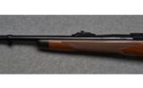 Ruger M77 Hawkeye Classic Rifle in .275 Rigby NEW - 8 of 9