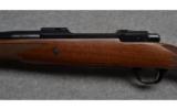 Ruger M77 Hawkeye Classic Rifle in .275 Rigby NEW - 7 of 9