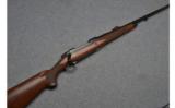 Ruger M77 Hawkeye Classic Rifle in .275 Rigby NEW - 1 of 9