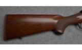 Ruger M77 Hawkeye Classic Rifle in .275 Rigby NEW - 2 of 9