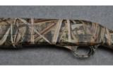 Winchester SX3 Semi Auto Shotgun in 12 Gauge - 7 of 9