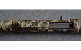 Winchester SX3 Semi Auto Shotgun in 12 Gauge - 4 of 9
