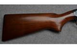 Winchester Model 12 Pump Shotgun in 12 Gauge 1954 Super Nice - 2 of 9