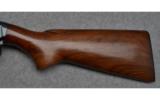 Winchester Model 12 Pump Shotgun in 12 Gauge 1954 Super Nice - 6 of 9
