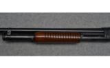 Winchester Model 12 Pump Shotgun in 12 Gauge 1954 Super Nice - 8 of 9