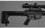 DPMS Pather LR-308 Semi Auto Rifle in .308 Win - 2 of 5