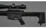 DPMS Pather LR-308 Semi Auto Rifle in .308 Win - 5 of 5