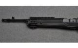 Ruger Mini 14 Tactical Rifle in 5.56 Nato NEW - 4 of 6